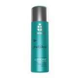 Glidecreme Swede 84639 50 ml Lime #1