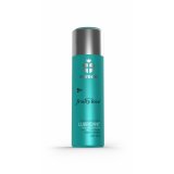 Glidecreme Swede 84639 50 ml Lime #3