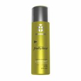 Glidecreme Swede 84646 50 ml Vanilje #1