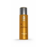 Glidecreme med smag Swede 84653 50 ml #3