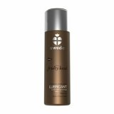Glidecreme Swede 84660 50 ml Chokolade #1