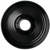 Bageform Omnia Classica Slvfarvet Rustfrit stl #2