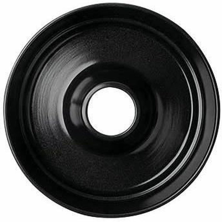 Bageform Omnia Classica Slvfarvet Rustfrit stl #2