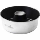 Bageform Omnia maxi Silikone #1