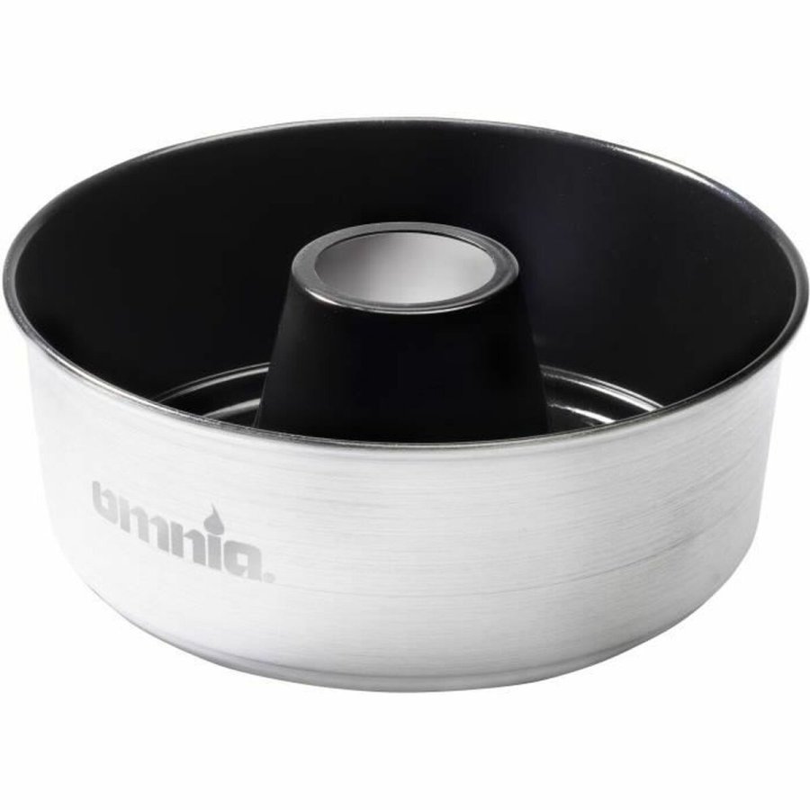Bageform Omnia maxi Silikone #1