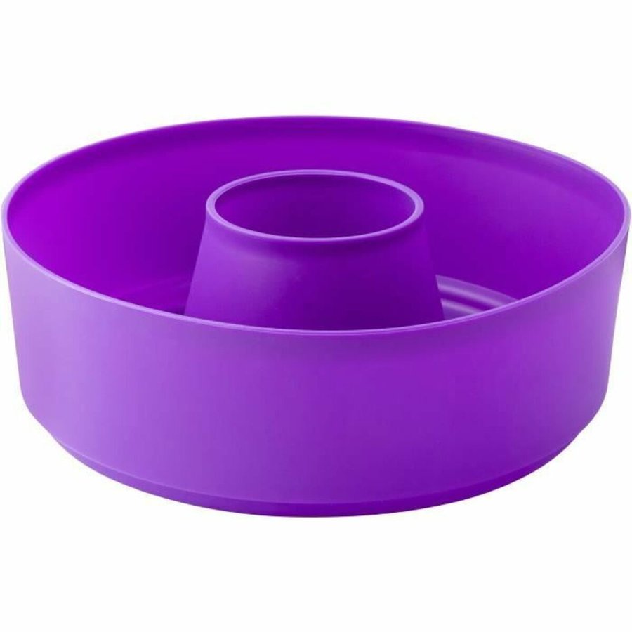 Bageform Omnia MAXI Silikone 3 L #2