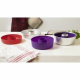 Bageform Omnia MAXI Silikone 3 L #3