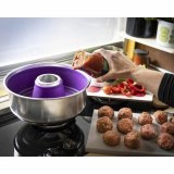 Bageform Omnia MAXI Silikone 3 L #4
