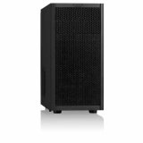 ATX Semi-t�rn kasse Fractal FD-CA-CORE-1000-USB3-BL #1