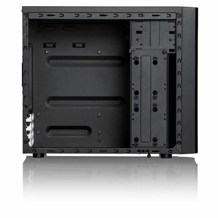 ATX Semi-t�rn kasse Fractal FD-CA-CORE-1000-USB3-BL #2