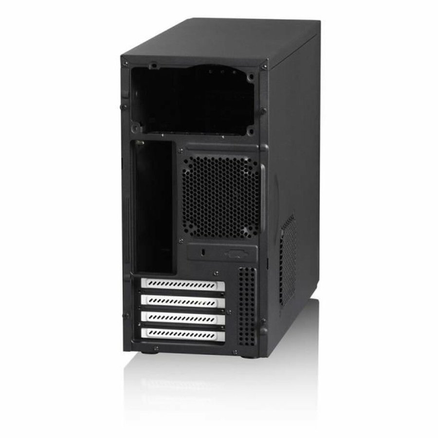 ATX Semi-t�rn kasse Fractal FD-CA-CORE-1000-USB3-BL #3