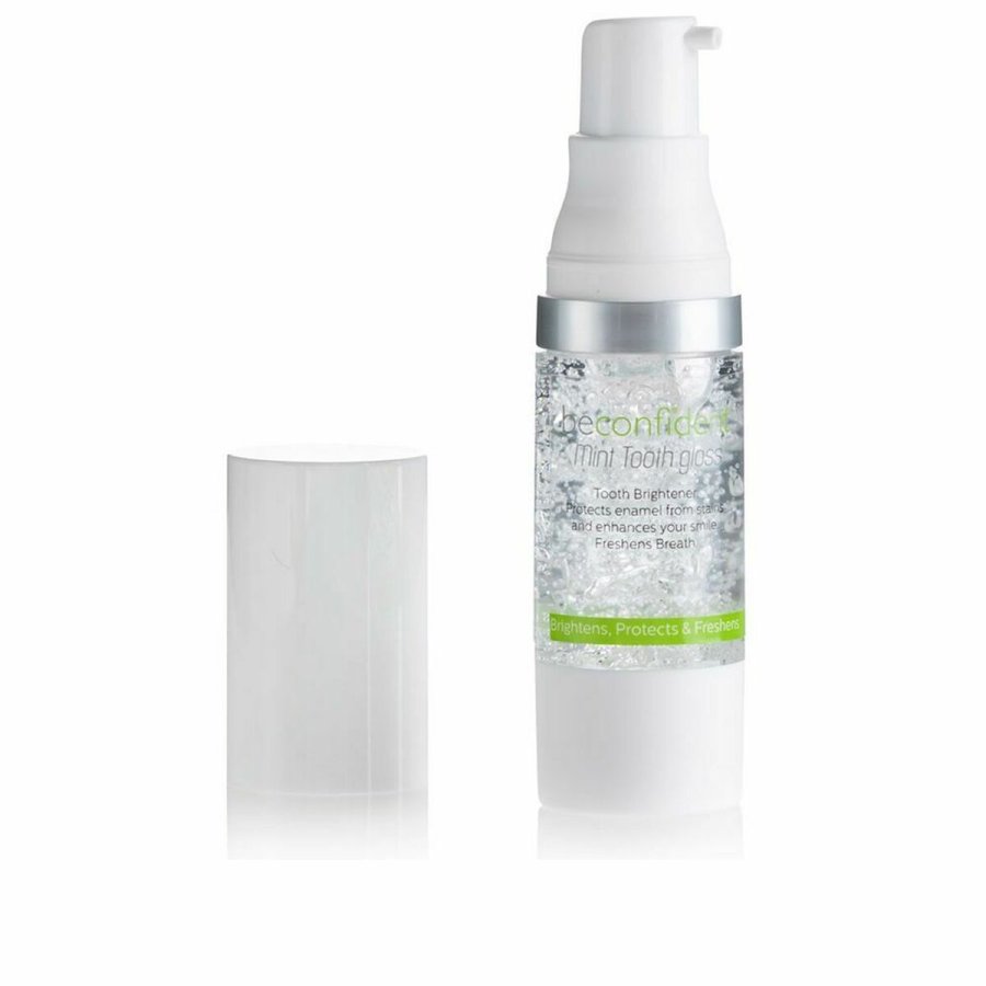 Tand glans Beconfident Tooth Gloss 15 ml #1
