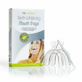Kit til blegning Beconfident Tnder (3 pcs) #1