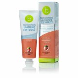 Tandblegning tandpasta Multifunctional Strawberry Mint Beconfident (75 ml) #1
