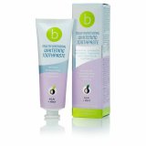 Tandblegning tandpasta Multifunctional Acai Mint Beconfident (75 ml) #1