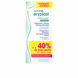 Daglig Pleje Creme til Nappy Area Lutsine ERYPLAST 75 g 2 enheder #1