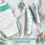 Genopbyggende creme til babyer Eryplast ERYPLAST 200 g #2