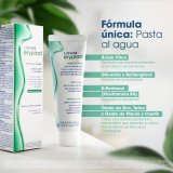 Genopbyggende creme til babyer Eryplast ERYPLAST 200 g #6