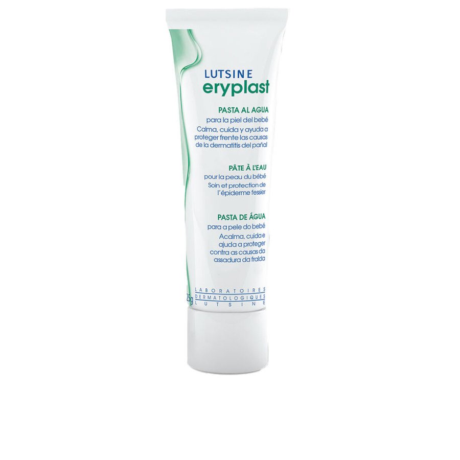 Genopbyggende creme til babyer Eryplast ERYPLAST 200 g #1