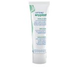 Beskyttende blecreme Eryplast ERYPLAST 125 g #1