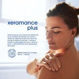 Bodylotion Lutsine XERAMANCE PLUS 100 ml #2