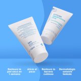 Bodylotion Lutsine XERAMANCE PLUS 100 ml #3