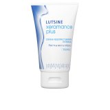 Bodylotion Lutsine XERAMANCE PLUS 100 ml #1