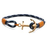 Unisex armbnd Tom Hope TM012 #1