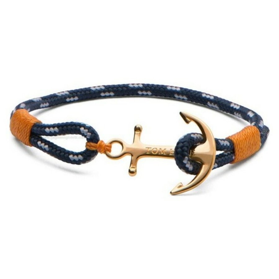 Unisex armbnd Tom Hope TM012 #1