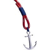 Unisex armbnd Tom Hope TM0013 21 cm #2