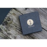 Armbnd til kvinder Tom Hope Tom Hope - 24k - Small #4