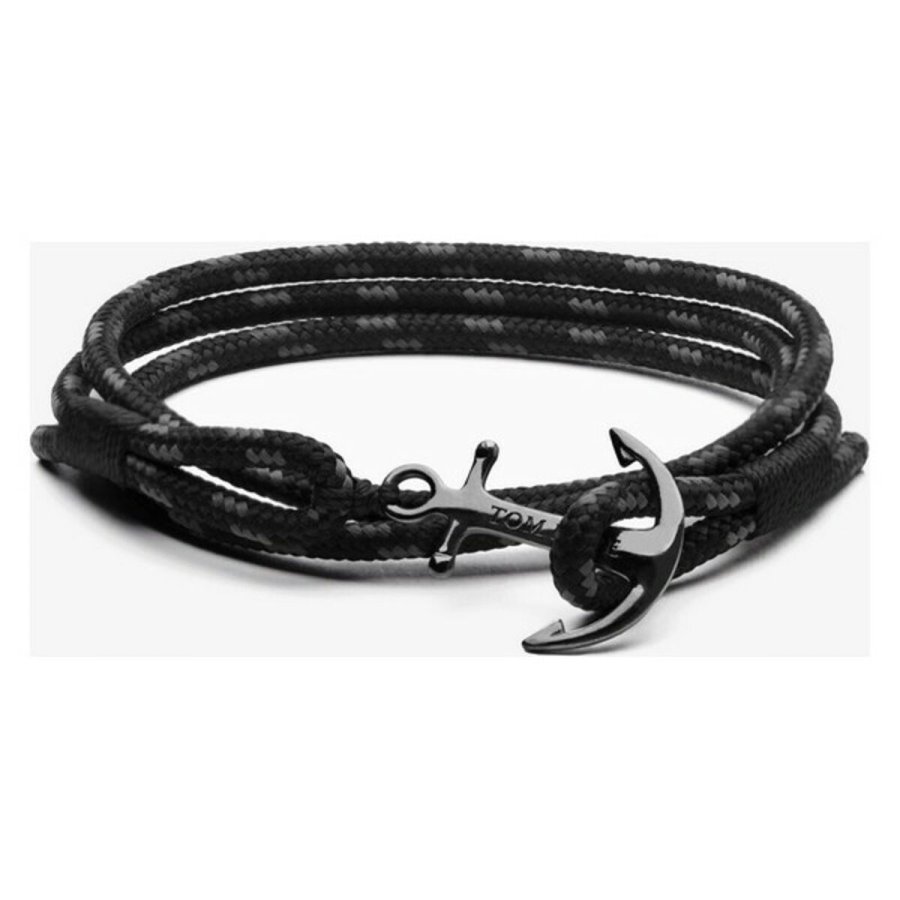 Unisex armbnd Tom Hope TM013 #1