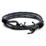 Unisex armbnd Tom Hope TM015 #1