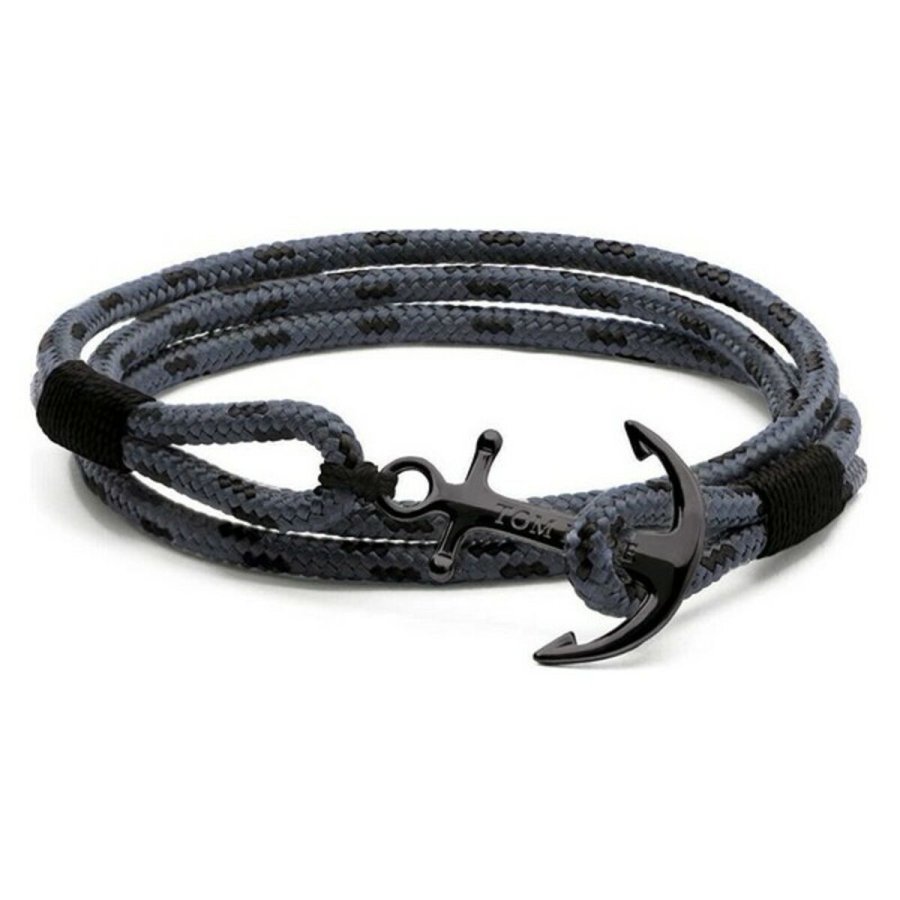 Unisex armbnd Tom Hope TM015 #1