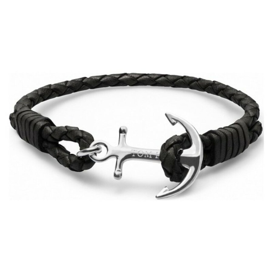 Unisex armbnd Tom Hope TM020 #1