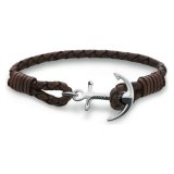 Unisex armbnd Tom Hope TM021 #1