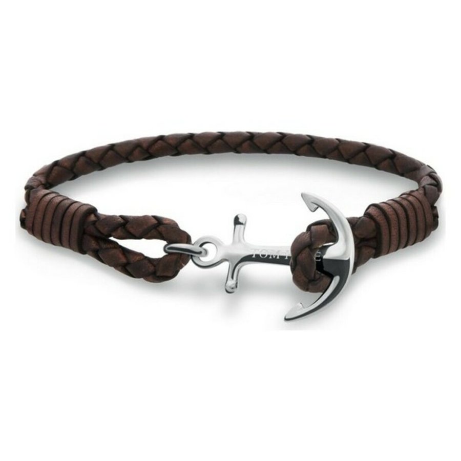Unisex armbnd Tom Hope TM021 #1