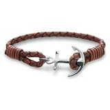 Unisex armbnd Tom Hope TM022 #1