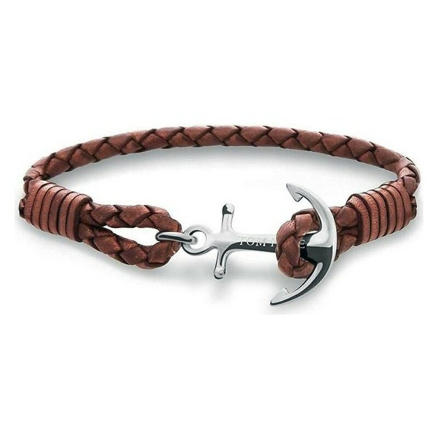 Unisex armbnd Tom Hope TM022 #1