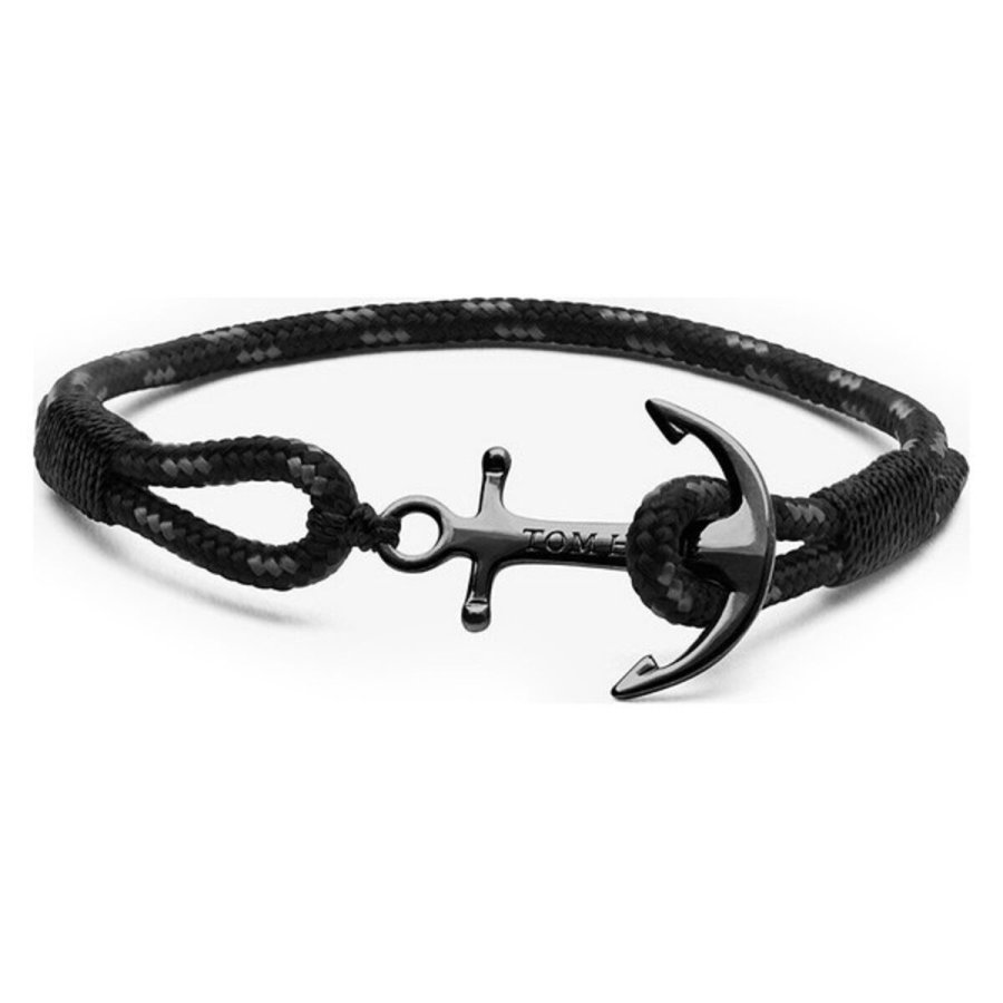 Unisex armbnd Tom Hope TM018 #1