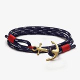 Unisex armbnd Tom Hope TM0411 18 cm #2