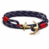Unisex armbnd Tom Hope TM0413 (L) #1