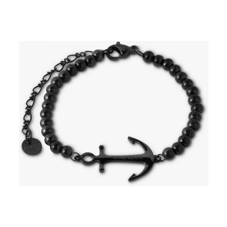 Armbnd til kvinder Tom Hope TM0343 #1