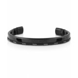 Armbnd til mnd Tom Hope TM0420 Rustfrit stl #2