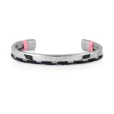Armbnd til kvinder Tom Hope TM0423 #1