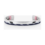 Armbnd til mnd Tom Hope TM0433 #2