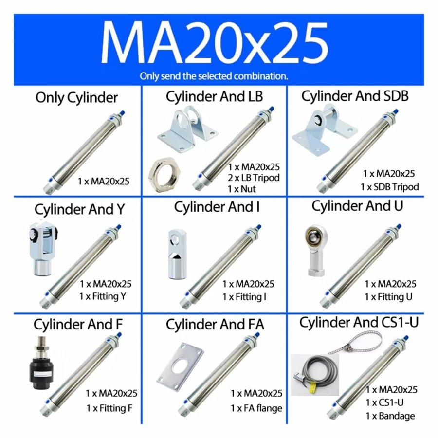 Armbnd til mnd Tom Hope TM0435 #3