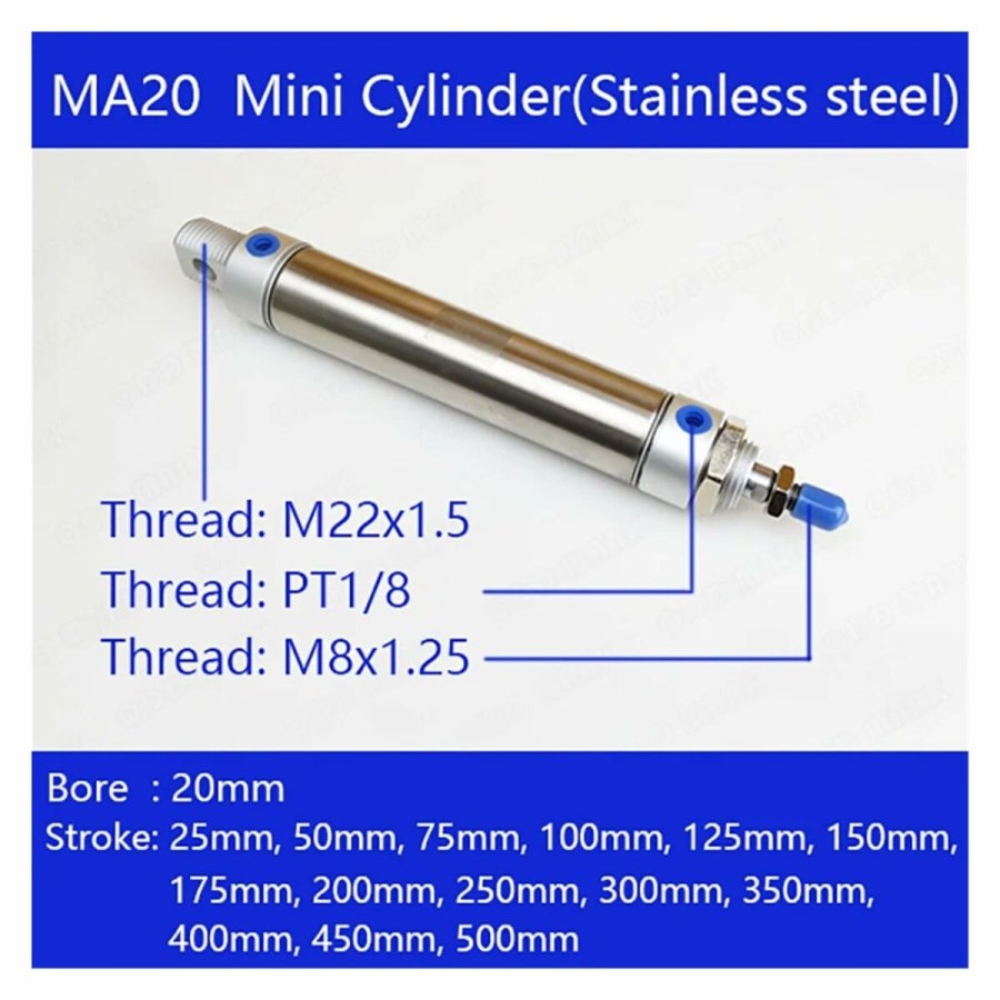 Armbnd til mnd Tom Hope TM0435 #4