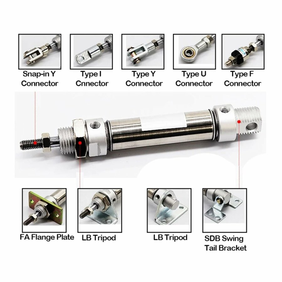 Armbnd til mnd Tom Hope TM0435 #5