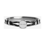 Armbnd til kvinder Tom Hope TM0355 #1